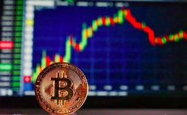 区块链:如果没有合约与杠杆，我的人生或许是另外一番模样_MDAO