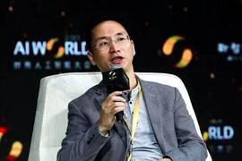 DEF:东山再起：詹克团建新公司、挖大陆老人继续AI_GOX