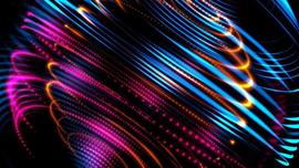 TPS:不止是共识机制：Staking与去中心化的数字劳工市场_https://etherscan.io