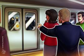TOKEN:最新的PlusToken报告显示，KYC可能只是烟雾弹_Australian Safe Shepherd