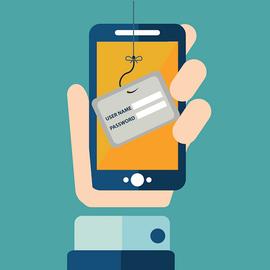 WALLET:?当加密钱包跟微信一样好用：扫码登录的WalletConnect了解一下_WALL