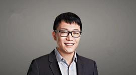 OIN:张健重启FCoin，是希望还是缓兵之计？_COI