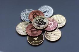 EOS:市场短线企稳，但并未见底_LTC