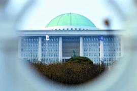 FAT:韩国特别金融法与市场分析：总算挤进制度圈_ASP