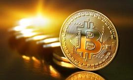 比特币:大资金有抄底迹象,市场会就此企稳吗_COIN