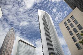 EFI:23家上市公司区块链子公司调查：多依靠母公司，4家已现发育不良_区块链