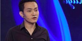 ITA:去中心化的孙宇晨：你看我不爽，但你干不掉我_BIT