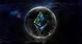 ETC:ETC减半在即，关于它的前世今生你了解多少？_etc币价格最新行情