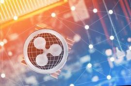 ripple:报告：Ripple在27个月内出售54亿枚XRP_PPL