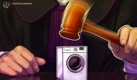 COIN:英国对本已严格的反法令增加了进一步规定_Coinbase客服电话