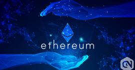 SDT:ETH周报 | 以太坊百大富豪再次开始囤币；V神预计ETH2.0阶段0将在今年夏天启动，PoS终将成现实（3.2-3.8）_usdt币怎么兑换人民币汇率