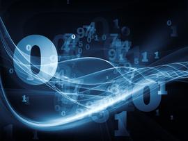 TRO:复盘DApp生态：市场颓势凸显，靠现象级游戏续命？_比特币