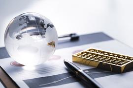 BAAS:中国的银行业已落地数十项区块链应用，谁在为金融巨头们提供技术_ODA