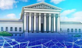 CRYPT:2020，牛熊的扭转点和区块链赋能传统产业的机会点_怎么做区块链