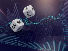 比特币:Deribit Insights：关于预测市场的解读_MAN