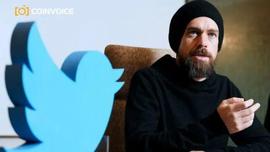 TTE:华尔街资本逼宫，硅谷精英的信任危机与加密甜头_Mirrored Twitter