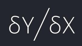DYDX:不再“以补贴换用户”，dYdX即将引入交易手续费模型_dydx币行情