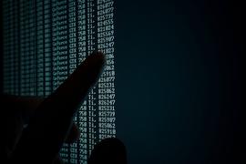 TBB:没赶上PoW 挖矿黄金时代？“存储挖矿”了解下_lambda币官网