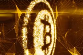 CPU:到底要不要抗ASIC，ProgPoW是啥？_比特币