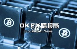 TOK:比特币减产，算力暴涨，16nm矿机“矿难之年”必然降临？_PLU