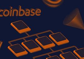 比特币价格:揭开加密货币世界「Coinbase黑帮」的秘密_USCO
