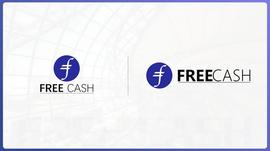 NEX:昌用：去中心化密码货币的市值维护_fch币完蛋了嘛