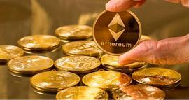 ETH2:Eth2信标链：你首先该知道的事_RAN