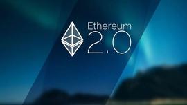 POC:以太坊2.0：信标链验证者的旅程_SLOT价格