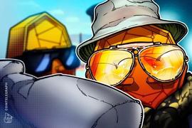 XPE:加密货币应用：加密货币如何改变旅游业？_WEXPOLY币