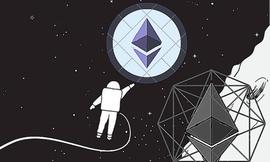 ERC20:读懂以太坊的生命之树_TRENDAI