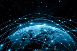 ADO:波卡一键发链：如何用Substrate来构建区块链？_Polkadot