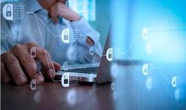 GEN:从投资到研发、应用，谷歌区块链正在追赶_EOS