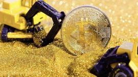 BCH:江卓尔：为什么Core锲而不舍地企图增发BTC？_CORE