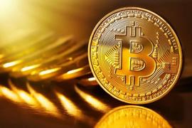 ETH:盘点比特币、以太坊等各大主流币的最新筹码分布_MMACOIN