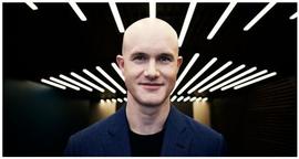 coinbase:BTC的守护天使:Coinbase Brian Armstrong_BTC