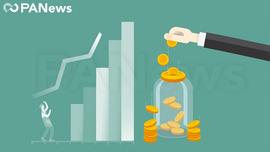 NAN:数据透析交易所风险，交易所的资金储备和平台币估值几何_binance