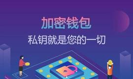 DAP:加密货币钱包全景概览：生态系统、用户界面及最新进展_Geo Web