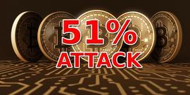 ITA:V神最新演讲：覆巢式51%攻击成PoW区块链致命威胁，PoS或是唯一出路_区块链上班都是干什么的