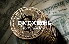 KEX:“迷雾”行情下比特币减半价格大猜想，什么样的投资策略最好？_okex