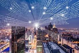 数字资产:一文纵览金融科技基础设施变革趋势与市场全景_BER