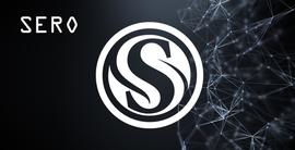 BTC:SERO销毁一半未挖代币，公链也像交易所一样改总量？_区块链
