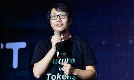 AIN:FCoin近1.3万BTC无法兑付，有人报案有人自救_chainlink币能涨到多少