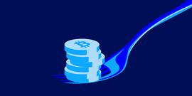 BIT:?Kraken一月加密市场波动报告：地震级转型？_bitkeep中文名叫什么