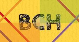 KEX:币价暴涨、51%攻击，比特币现金（BCH）减产路上的“毁”与“誉”_okex数字资产交易平台