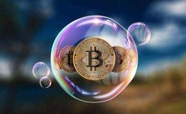 POLK:Fcoin爆雷，张健的“真相”扯下中心化交易所的遮羞布_DOT