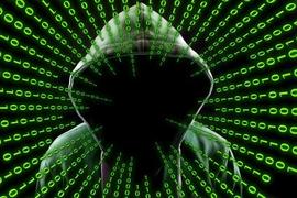 DEFI:FCoin 张健自爆「真相」后，投资者讨问两大核心问题_BZX