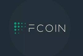 比特币:有生之年，被FCoin坑到底？_OIN