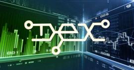 CEX:DEX用户观：巧妇难为无米之炊_LEOS价格