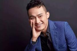 RON:孙宇晨：2020年，波场要和以太坊拼DeFi，未来还会推隐私币_MESSI COIN