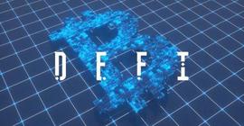 区块链:抵押数字货币借贷，DeFi 模式真的能革传统金融的命？_HEFI价格